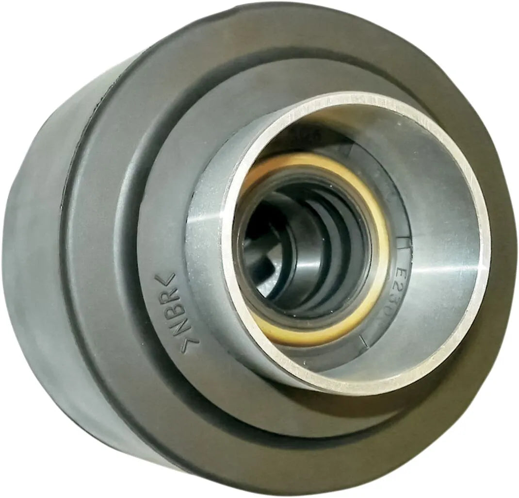 WSM Lagerhus till Jet Pump Impeller Shaft Yamaha bild 1 PMMEDIA:4e39cea2bcd6d82e