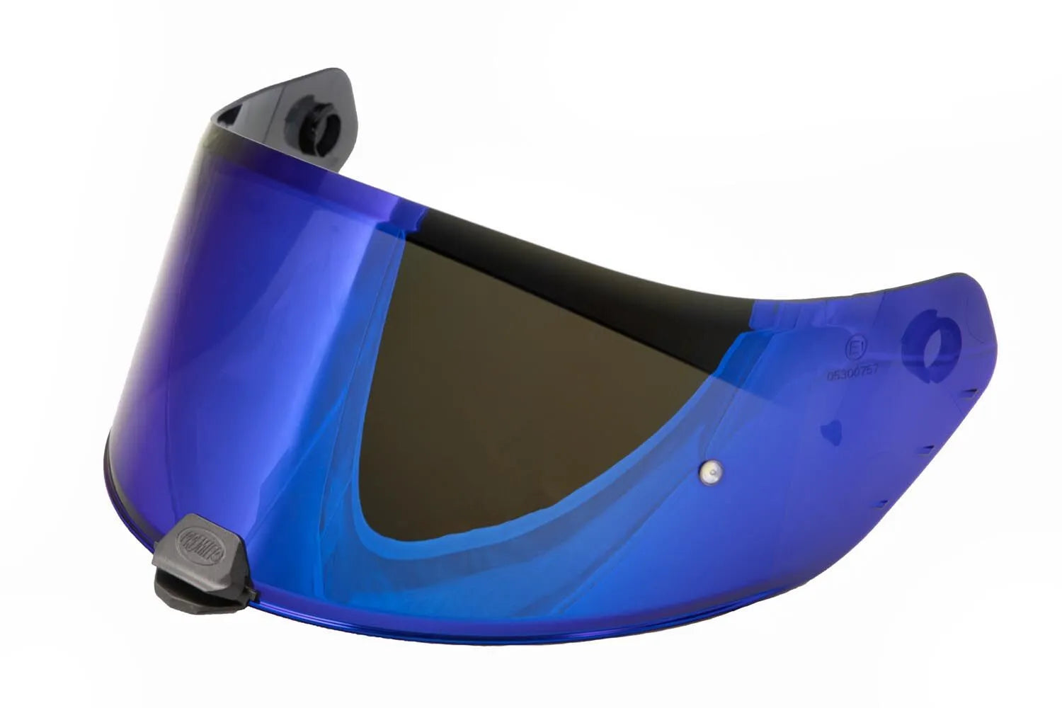 Premier Helmets Devil & Hyper Helmet Visor Visir hjälm reservdel bild 1 PMMEDIA:965f28e950935c6e