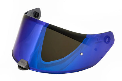 Premier Helmets Devil & Hyper Helmet Visor Visir hjälm reservdel bild 1 PMMEDIA:965f28e950935c6e