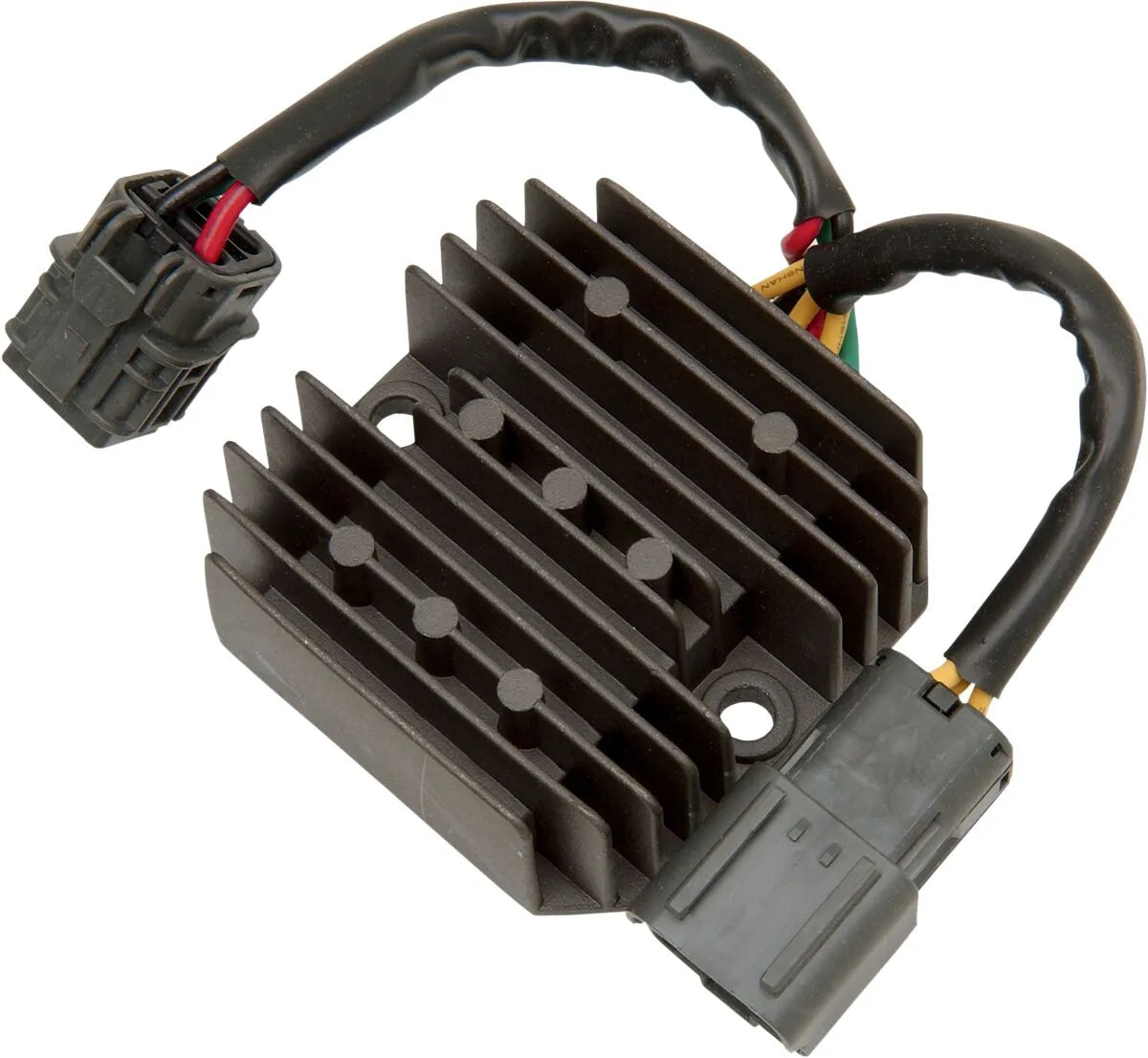 RICK'S MOTORSPORT ELECTRIC Regulator och Reglator för Kymco bild 1 PMMEDIA:2c0a287dae5916f0