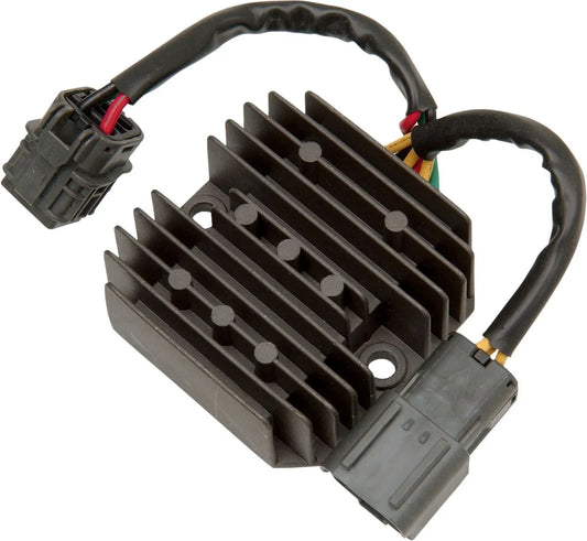 RICK'S MOTORSPORT ELECTRIC Regulator och Reglator för Kymco bild 1 PMMEDIA:2c0a287dae5916f0