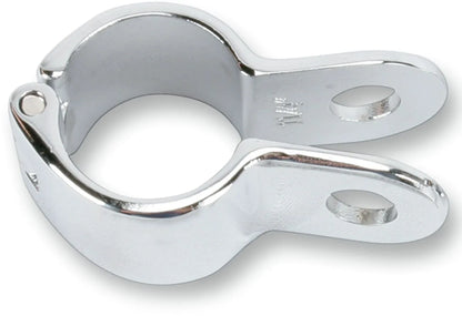 KURYAKYN Magnum™ Snabbklämmor 1 1/4" bild 1 PMMEDIA:c4c4695c940e07f3
