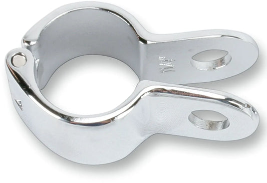 KURYAKYN Magnum™ Snabbklämmor 1 1/4" bild 1 PMMEDIA:c4c4695c940e07f3