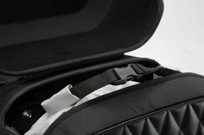 SW-MOTECH Legend Gear LH1 högersidoväska bild 3 PMMEDIA:04805925b42892eb