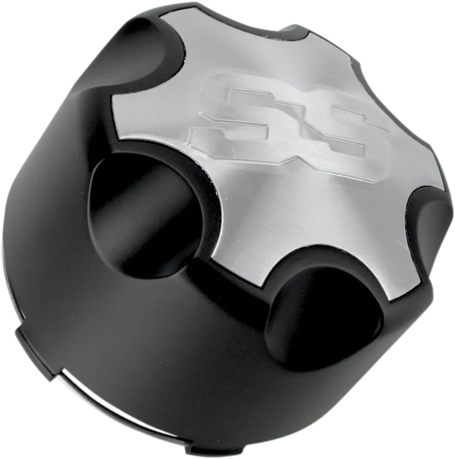 ITP Center Cap SS312 i aluminium bild 1 PMMEDIA:22bf49fed75edd07