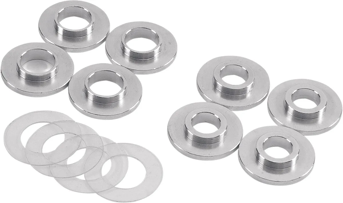 DRAG SPECIALTIES Breather Bolt Washer Kit bild 1 PMMEDIA:d163d76ae447e2a3