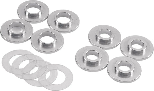 DRAG SPECIALTIES Breather Bolt Washer Kit bild 1 PMMEDIA:d163d76ae447e2a3
