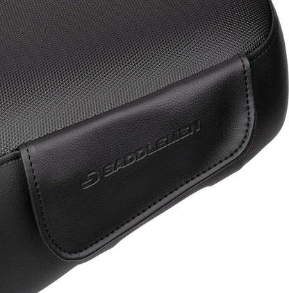 SADDLEMEN Adventure Track 2-Up Sadel för F650GS/GS650 bild 3 PMMEDIA:adc03025bae544dc