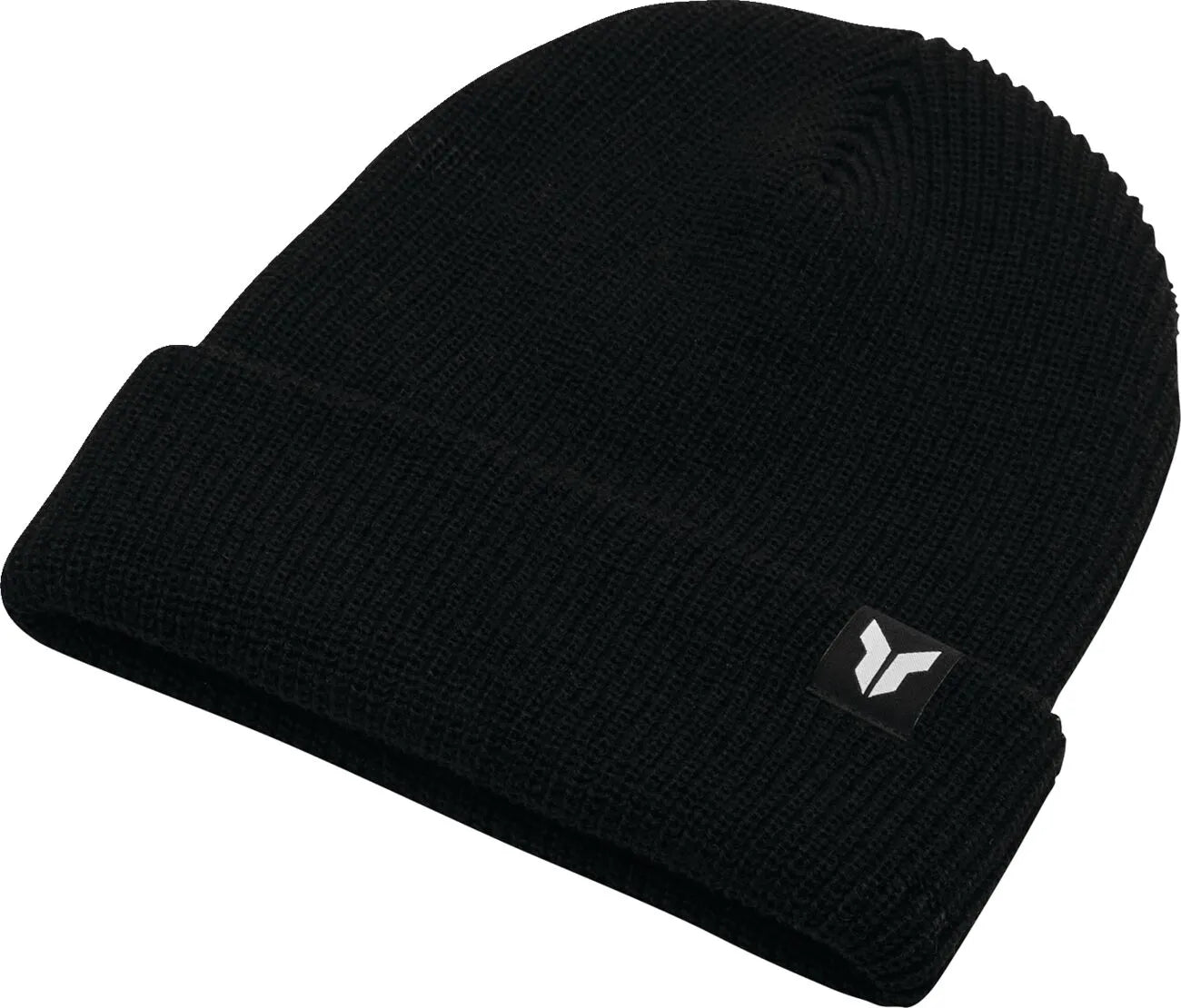 Thor Iconic Beanie Kepsar & mössor bild 1 PMMEDIA:712c5fc4e1edaac4