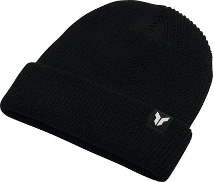 Thor Iconic Beanie Kepsar & mössor bild 1 PMMEDIA:712c5fc4e1edaac4