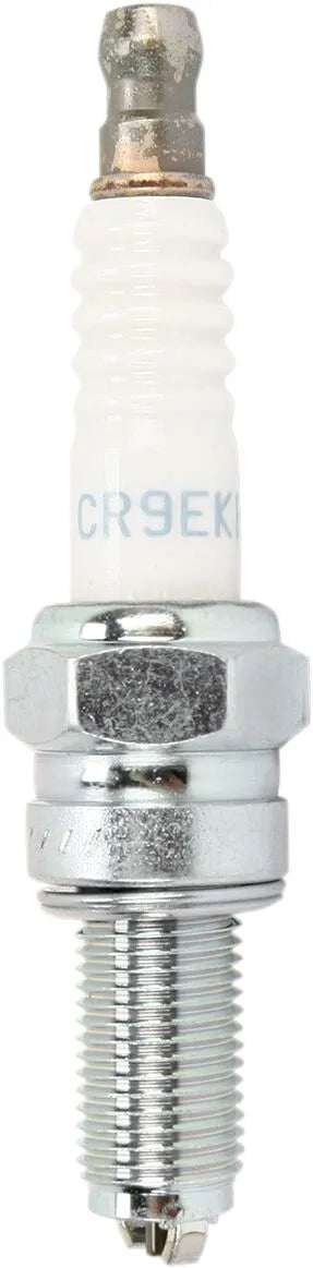 NGK SPARK PLUGS Tändstift CR9EKB bild 1 PMMEDIA:6e4ad2670226f930