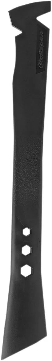 POLISPORT Mud Remover bild 2 PMMEDIA:c446e63d14e8dd67