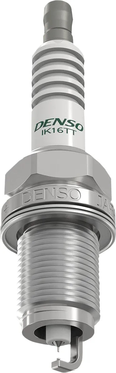 DENSO Tändstift U24ESR-N Iridium Power bild 1 PMMEDIA:062bda8433633625