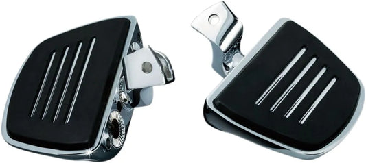 Kuryakyn Premium Mini Board with Comfort Drop Mount Fotplattor & delar bild 1 PMMEDIA:29e01f0ae2ccb700