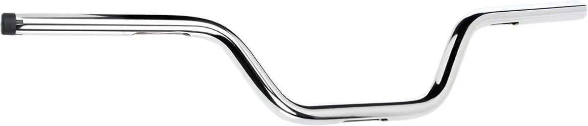 Biltwell 7/8" Handlebar Styren bild 20 PMMEDIA:68a2e9862db8dee0