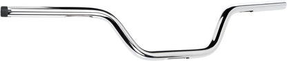 Biltwell 7/8" Handlebar Styren bild 20 PMMEDIA:68a2e9862db8dee0