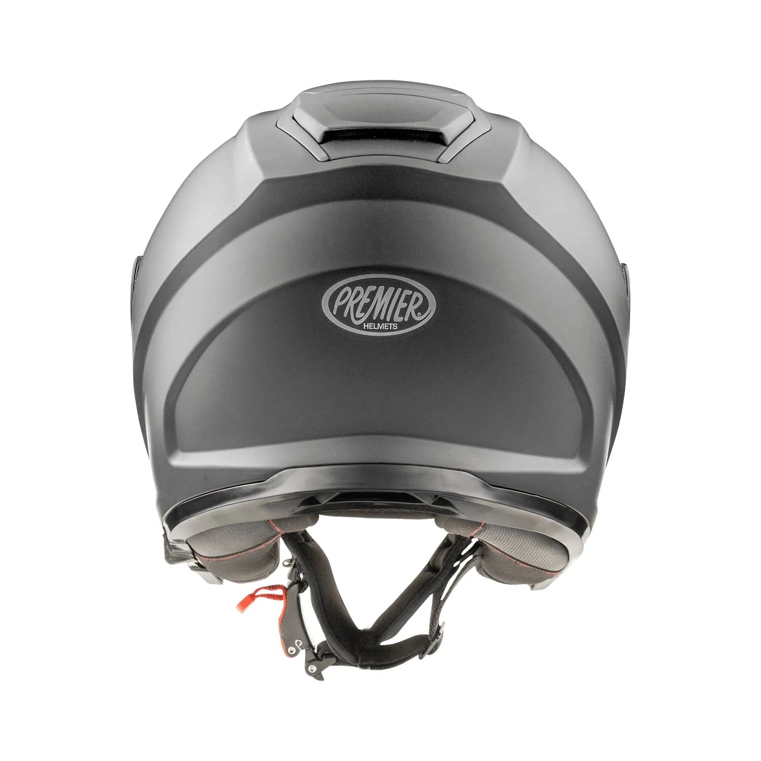 Premier Helmets Dokker Öppen hjälm vuxen bild 2 PMMEDIA:0678acc1cfe69486