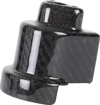 Thrashin Supply Co Cover Steering Lock Styrkronor & kit bild 1 PMMEDIA:907d11e04d446f9b