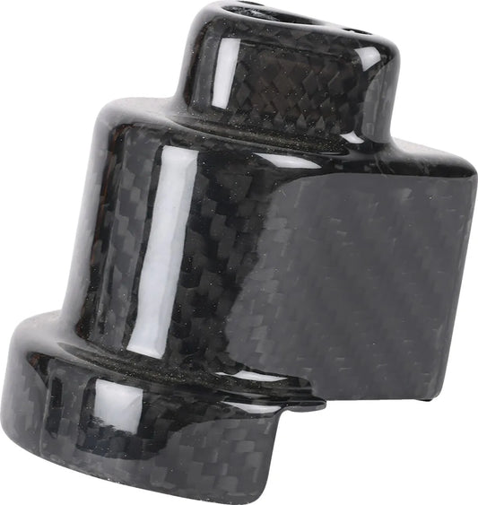 Thrashin Supply Co Cover Steering Lock Styrkronor & kit bild 1 PMMEDIA:907d11e04d446f9b