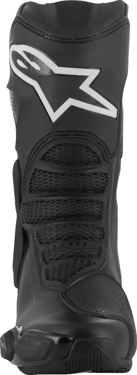 Alpinestars (Road) Stella SMX-6 V3 MC Stövlar (gata) bild 3 PMMEDIA:5e58ed91af1e6c55