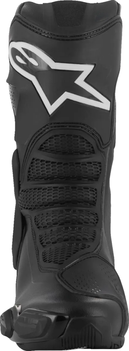 Alpinestars (Road) Stella SMX-6 V3 MC Stövlar (gata) bild 3 PMMEDIA:5e58ed91af1e6c55