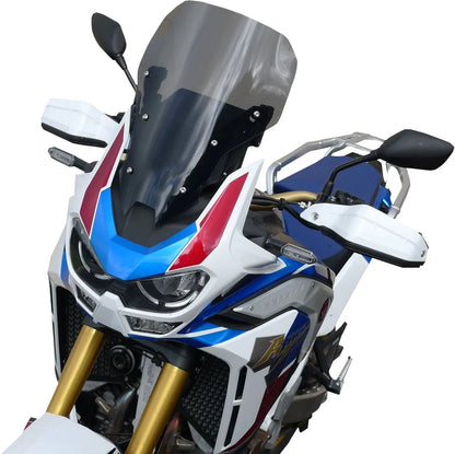 Bullster Windscreen for Honda OEM Sport bild 4 PMMEDIA:b4105add277dcc6c