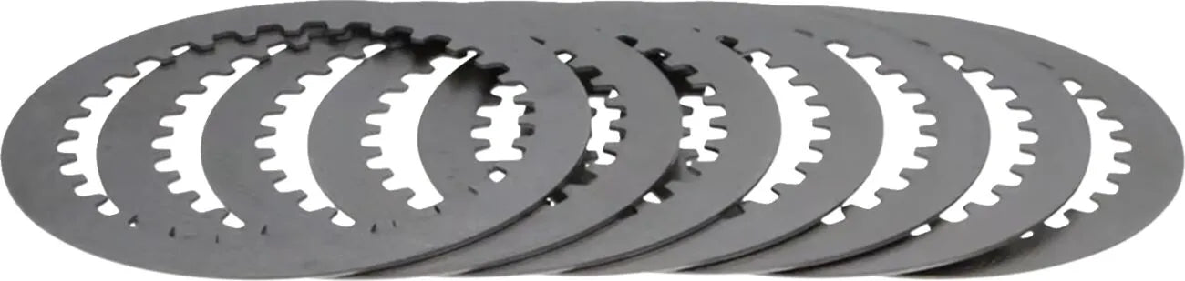 PROX Kopplingssats CR250 97-07 bild 2 PMMEDIA:43f38039440c4692