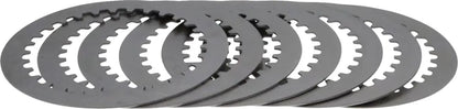 PROX Kopplingssats CR250 97-07 bild 2 PMMEDIA:43f38039440c4692