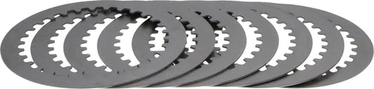 PROX Kopplingssats CR250 97-07 bild 2 PMMEDIA:43f38039440c4692