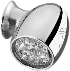 KELLERMANN Atto® DF (3 in 1) Bakljus och Blinkers bild 2 PMMEDIA:bb2d95137a558bae