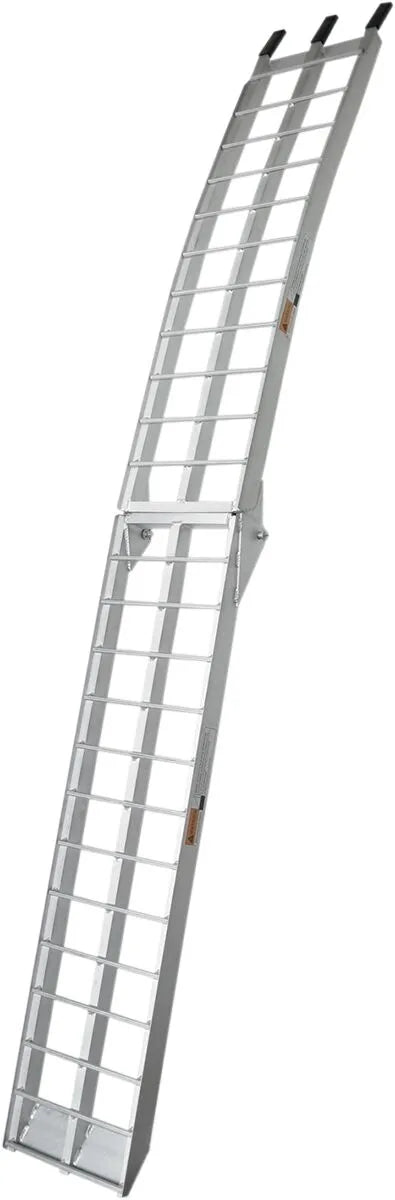 BIKE LIFT Hopfällbar Ramp RAMP-4000 240x28 cm bild 1 PMMEDIA:04ba50e419801e90