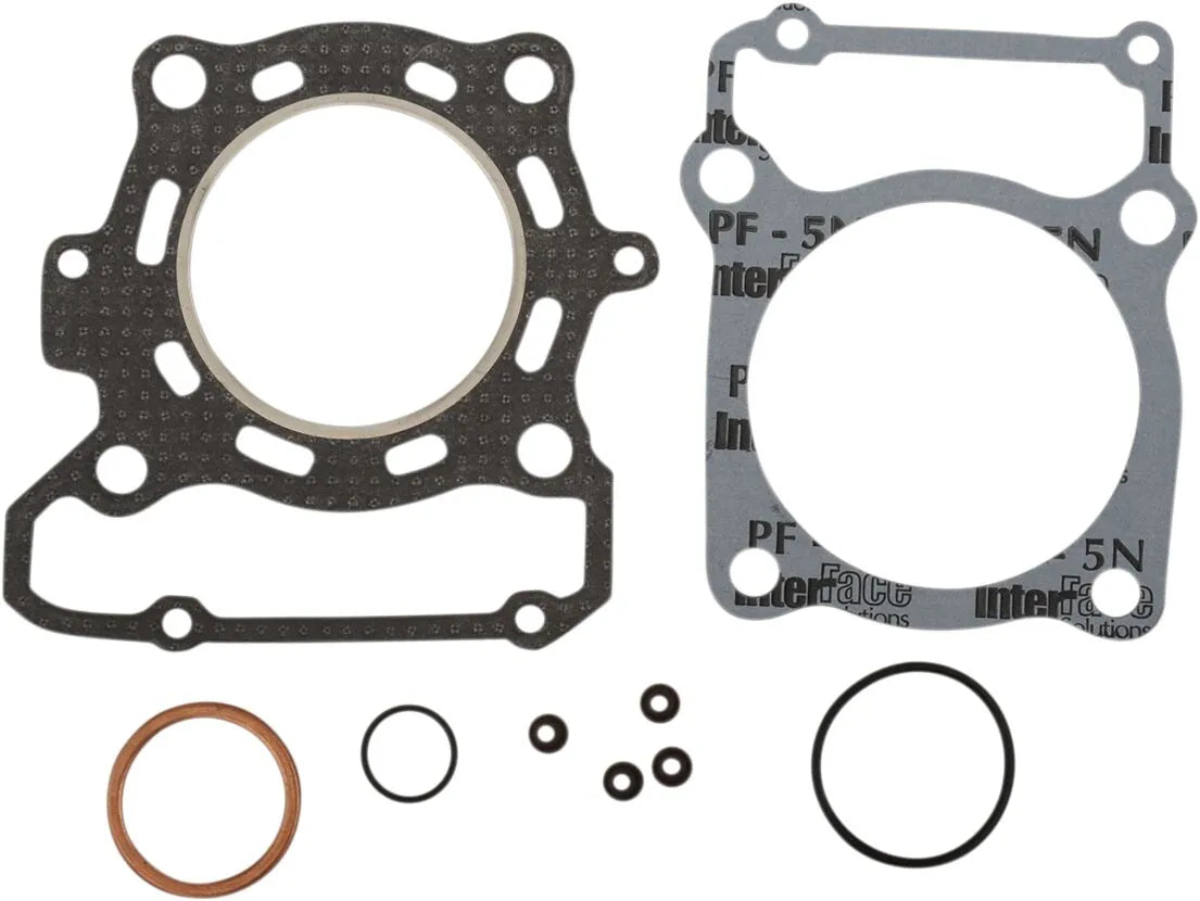 MOOSE OFFROAD HARD-PARTS Top End Tätning Kit för KLX bild 1 PMMEDIA:5d8e48ff176ad444