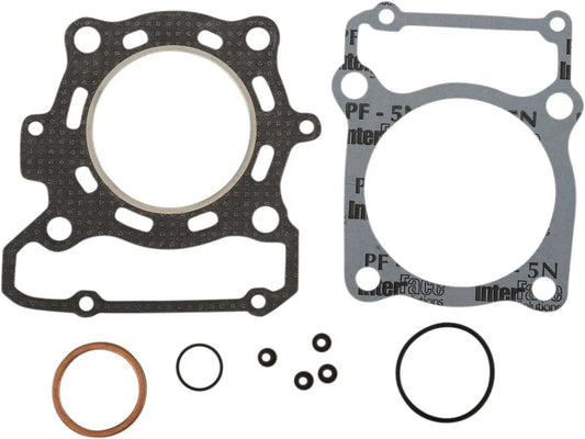 MOOSE OFFROAD HARD-PARTS Top End Tätning Kit för KLX bild 1 PMMEDIA:5d8e48ff176ad444