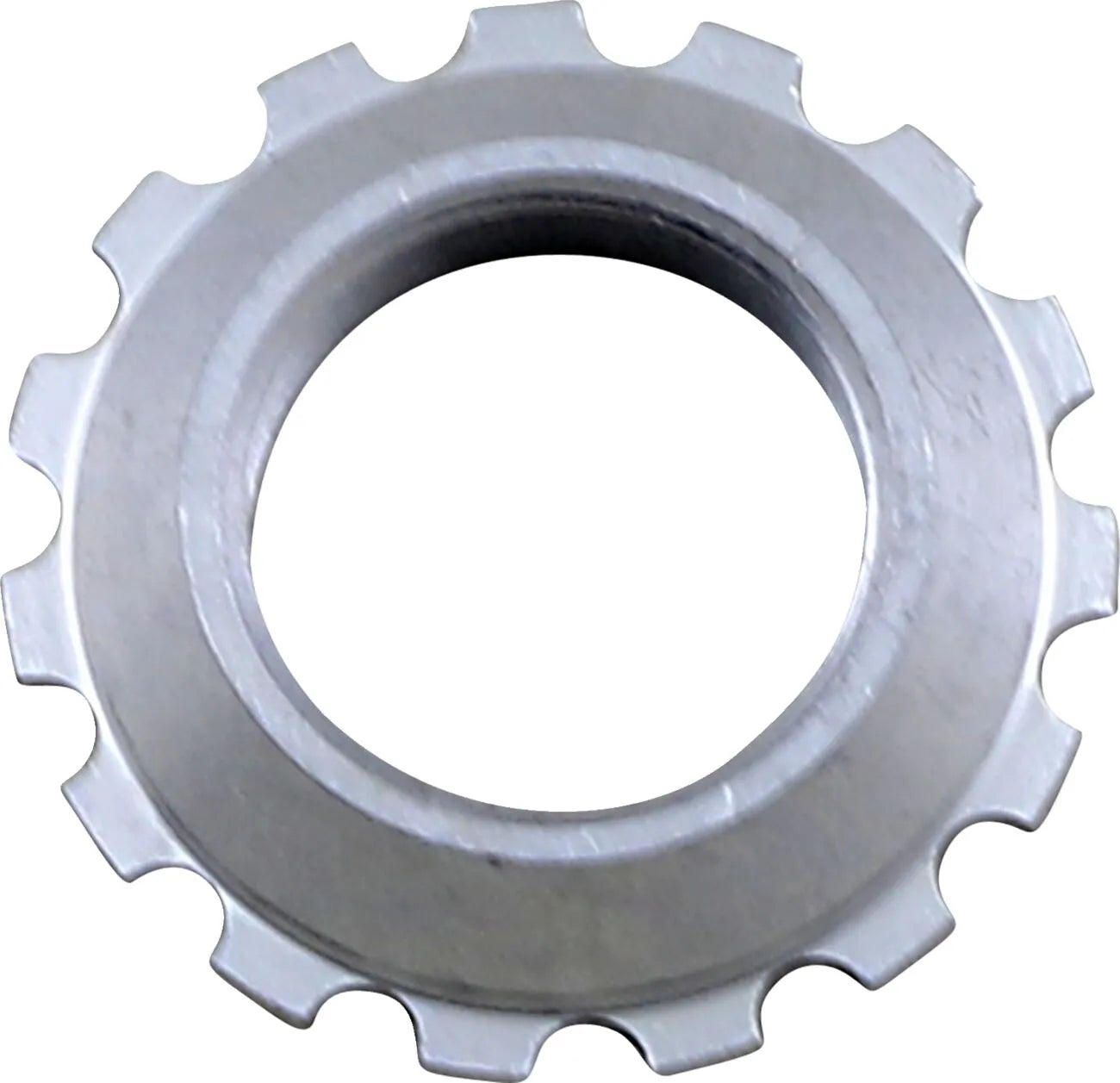COLONY Gaffelmutter OEM#48324-00 bild 1 PMMEDIA:c586e6a7ef19728e