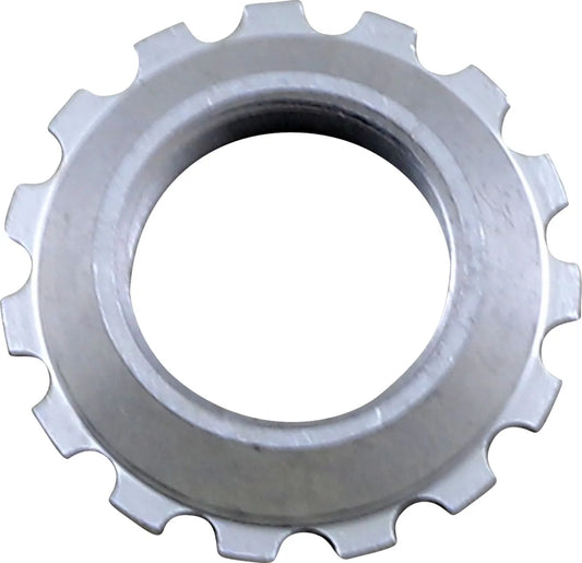 COLONY Gaffelmutter OEM#48324-00 bild 1 PMMEDIA:c586e6a7ef19728e