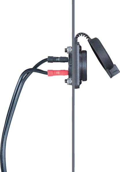 TECMATE OptiMate™ Magnetisk Portanslutning bild 2 PMMEDIA:1b74c67a70b084b6