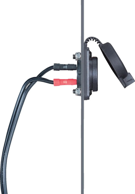 TECMATE OptiMate™ Magnetisk Portanslutning bild 2 PMMEDIA:1b74c67a70b084b6