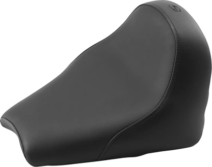 Saddlemen Knuckle Renegade™ Solo Seat Övriga gatmotorcyklar bild 1 PMMEDIA:b886670f2dbad861