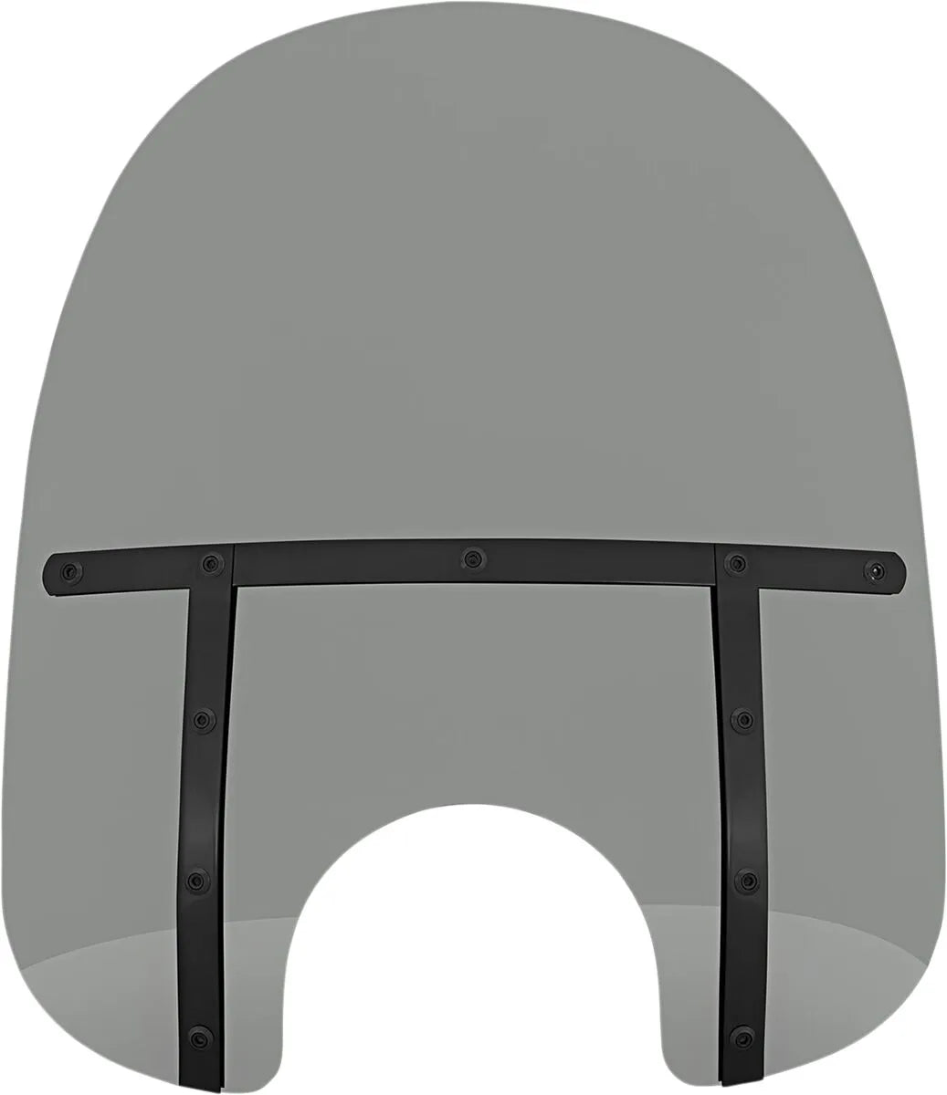 Memphis Shades Hd Memphis Fats Windshield Universal Harley bild 2 PMMEDIA:9bb7cc8b8e45d204