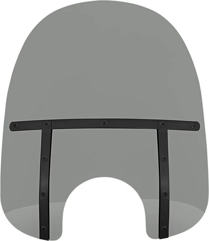 Memphis Shades Hd Memphis Fats Windshield Universal Harley bild 2 PMMEDIA:9bb7cc8b8e45d204