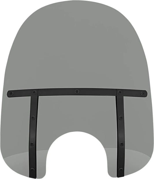 Memphis Shades Hd Memphis Fats Windshield Universal Harley bild 2 PMMEDIA:9bb7cc8b8e45d204