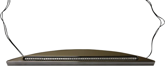 CUSTOM DYNAMICS Integrated LED Bakljus för Breakout bild 1 PMMEDIA:d6731936f7589439