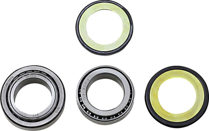 MOOSE OFFROAD HARD-PARTS Styrrörslager Kit för KTM bild 1 PMMEDIA:8951c440e99e2e7e