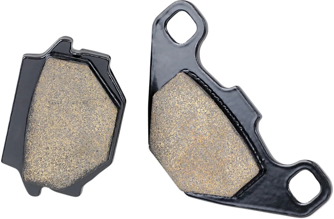 MOTO-MASTER Ceramic bromsbelägg bild 1 PMMEDIA:ff5c24157443bdfc