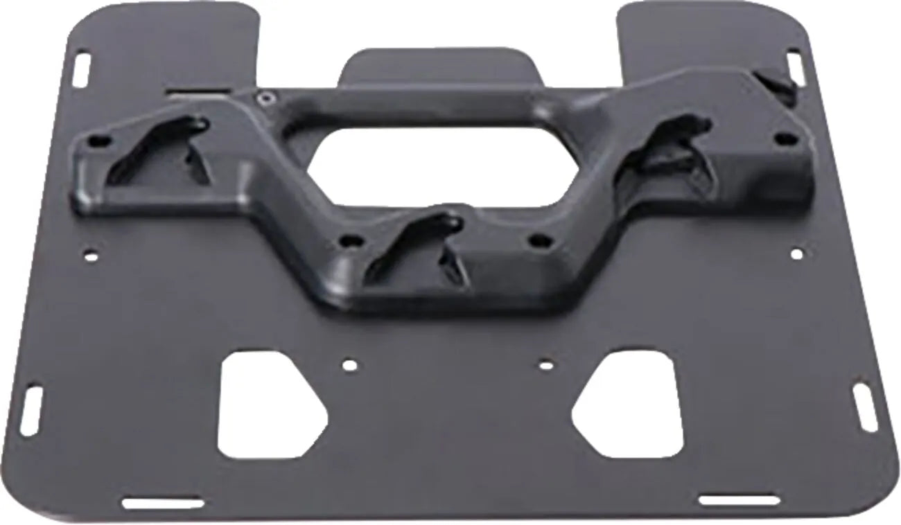 SW-MOTECH SysBag Adapterplatta vänster bild 2 PMMEDIA:4ccb6899c4c4df41