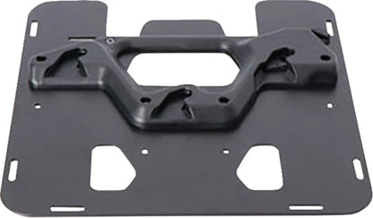 SW-MOTECH SysBag Adapterplatta vänster bild 2 PMMEDIA:4ccb6899c4c4df41
