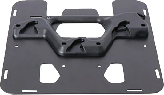 SW-MOTECH SysBag Adapterplatta vänster bild 2 PMMEDIA:4ccb6899c4c4df41