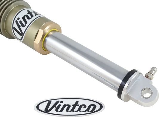VINTCO AIRSHOCK 15.5" luftstötdämpare bild 3 PMMEDIA:ed136aea7dd8511d
