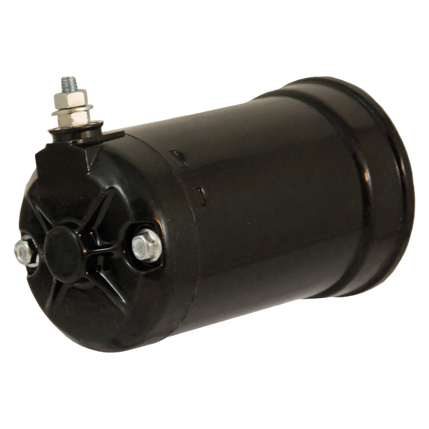 PARTS EUROPE Starter, heavy-duty ersättning bild 4 PMMEDIA:8c5340f7ec2f2995