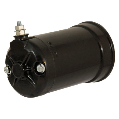 PARTS EUROPE Starter, heavy-duty ersättning bild 4 PMMEDIA:8c5340f7ec2f2995